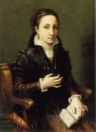 anguissola-lucia.jpg