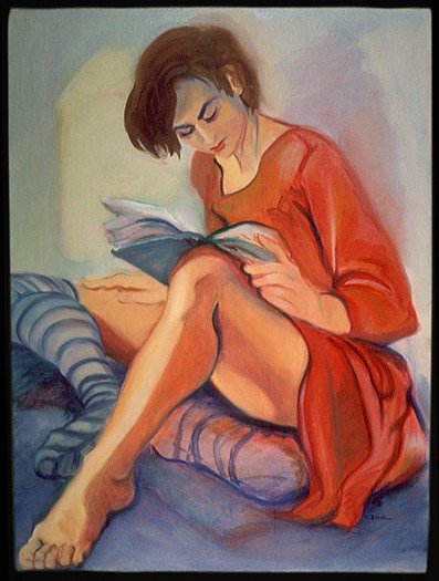 block-ruth-1.jpg