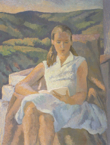 breyhan-christian-2.jpg