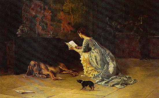 macquoid-percy-thomas.jpg