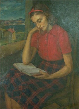 singer-william-earl.jpg