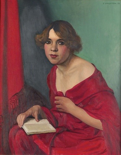 vallotton-felix-5.jpg