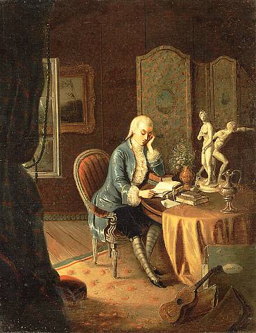 coomans-auguste.jpg