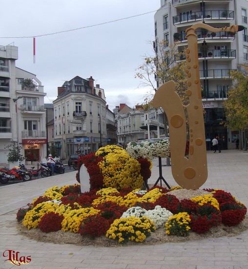 dscf1638jpg-bis1.jpg