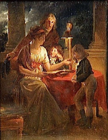 gerard-francois-2.jpg