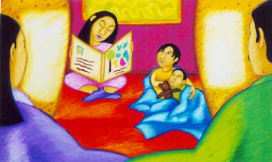gonzalez-maya.jpg