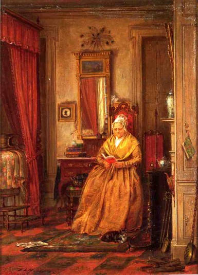 lamson-edward-henry-2.jpg