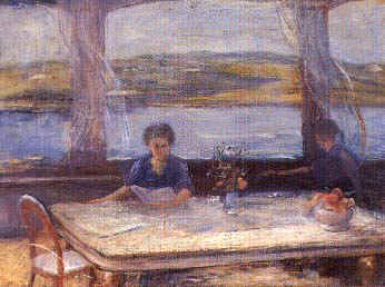 rees-lloyd.jpg