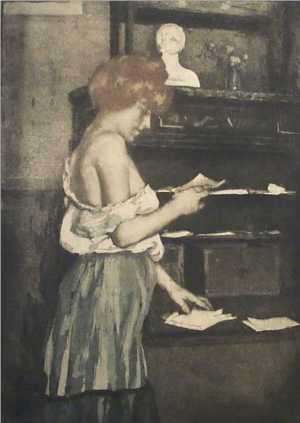 robbe-manuel-3.jpg