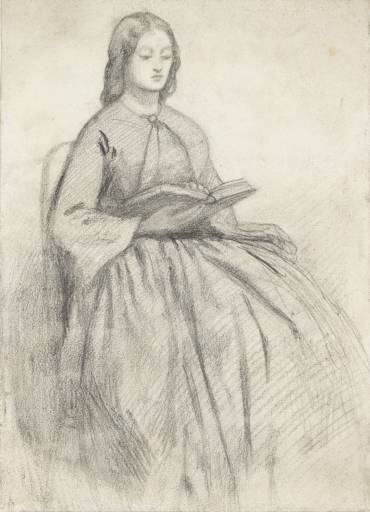 rossetti-dante-gabriel-5.jpg