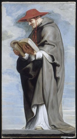 rubens-peter-paul-2.jpg