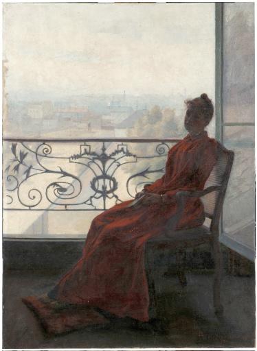 schutzenberger-paul-rene.jpg