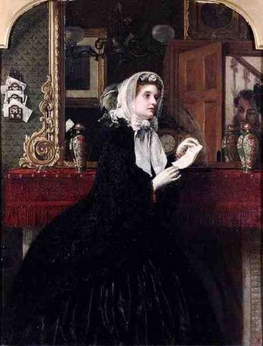 solomon-rebecca-2.jpg