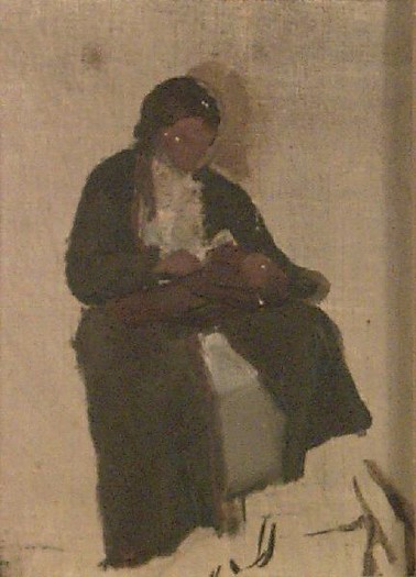 von-bochmann-gregor.jpg