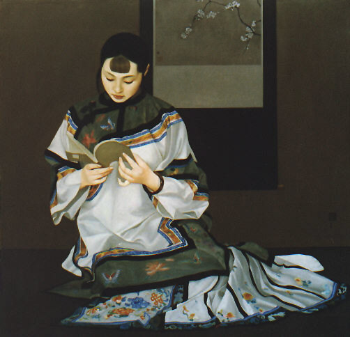 yanqun-xue-2.jpg