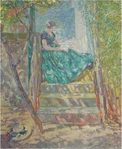 caputo-ulisse-5.jpg