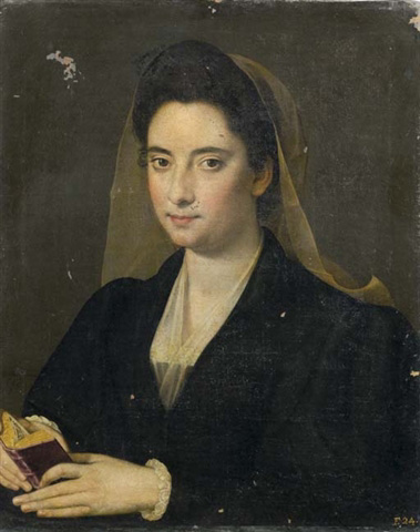 del-conte-jacopino.jpg
