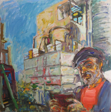 front-yehoshua.jpg