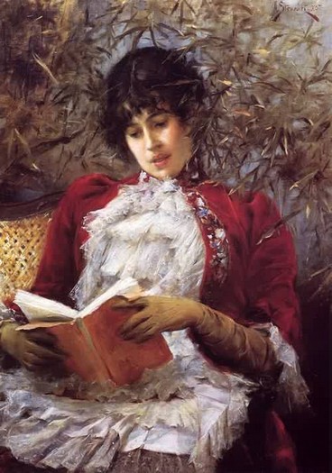 leblanc-stewart-julius-1.jpg