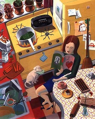osborn-kathy-3.jpg