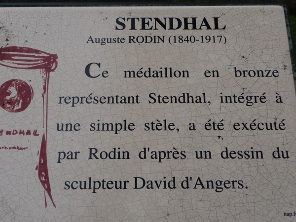 p1000054.jpg