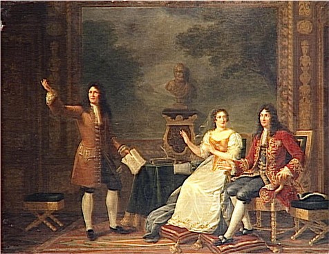 philipault-julie.jpg