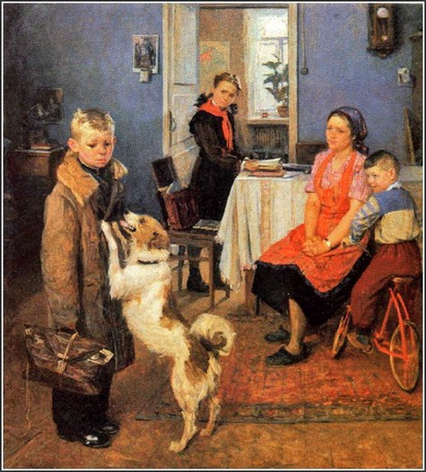 reshetnikov-fedor.jpg
