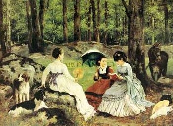 saunier-noel.jpg