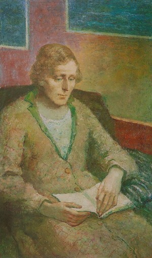 slendzinski-ludomir-2.jpg