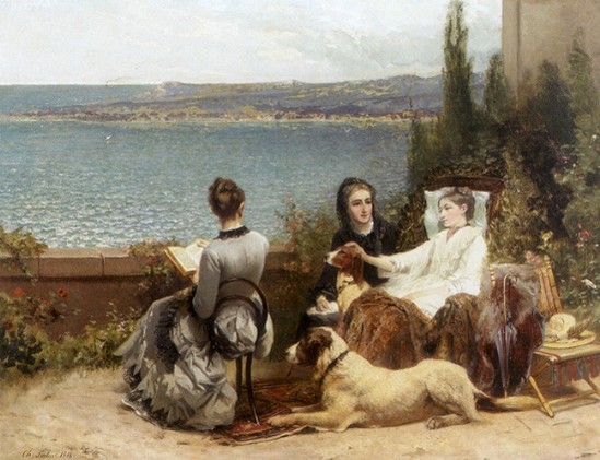soubre-charles.jpg