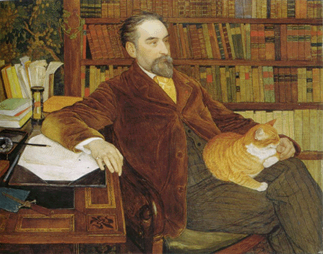 bieler-ernest.gif