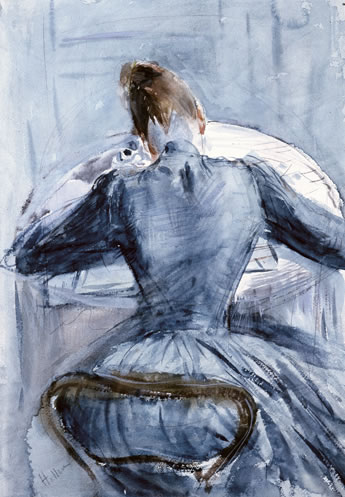 helleu-paul-cesar-9.jpg