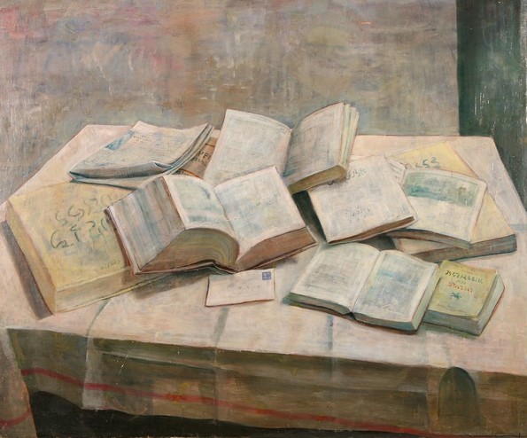 pregel-alexandra-nikolaevna.jpg