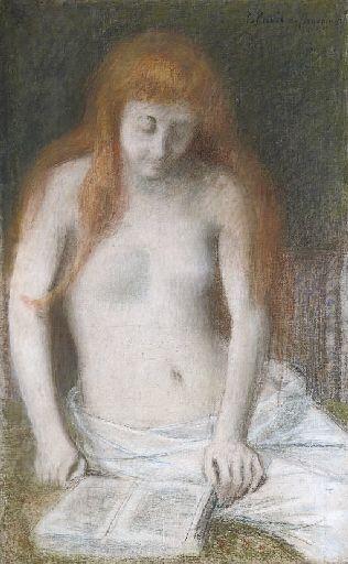 puvis-de-chavannes-pierre.jpg
