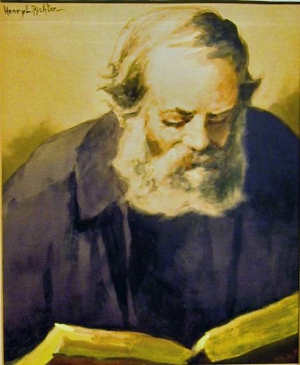 richter-henry-leopold.jpg