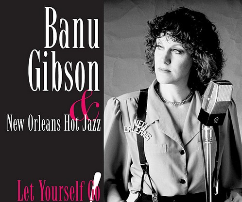 banu-gibson.jpg