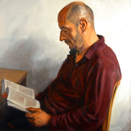 nutzel-stefan-2.jpg