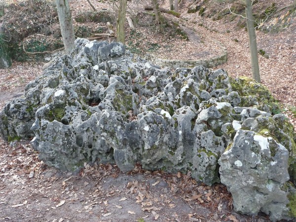 p1000814.jpg