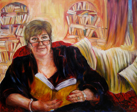 barnes-tess-3.jpg