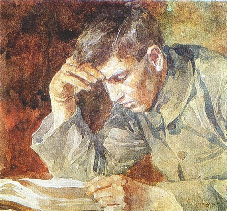 bednarik-ignat.jpg
