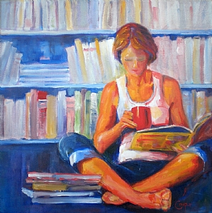 cooper-karen-14.jpg