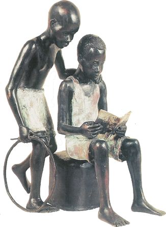 diop-issa-1.jpg