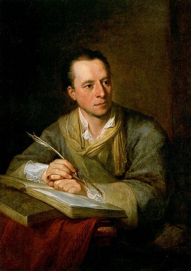 kauffmann-angelica-7.jpg