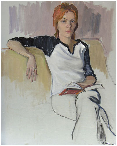 kurovska-lena.jpg