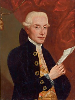 longhi-pietro.jpg