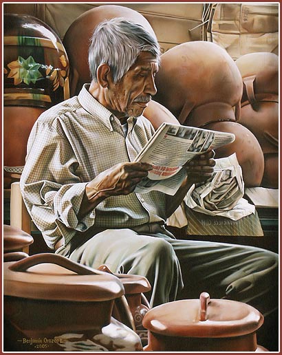 orozco-lopez-benjamin-3.jpg