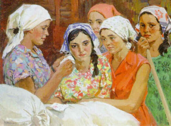 ovchinnikov-nikolai-vassilievich.jpg