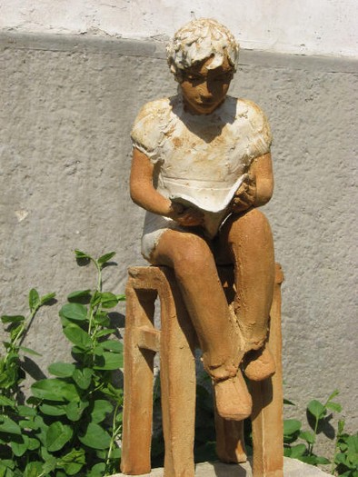 vallade-huet-marie-helene-3.jpg