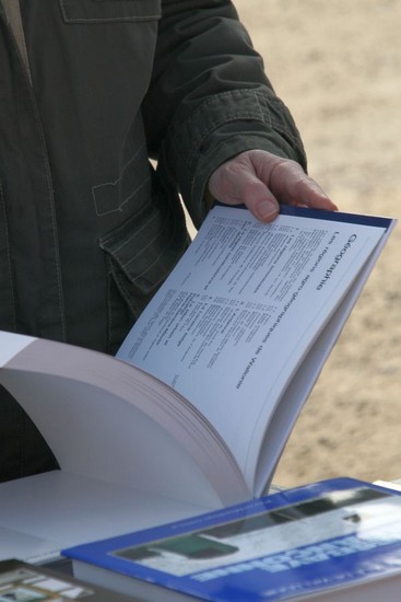 2009-04-05-marche-aux-puces_0005_.jpg