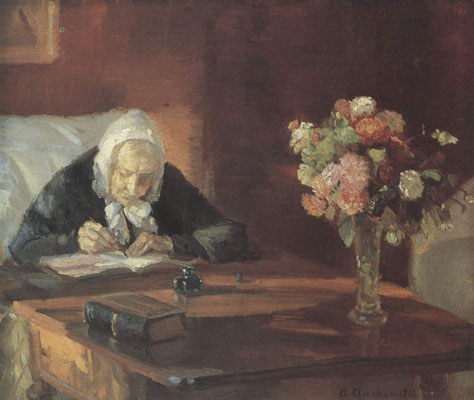 ancher-anna-6.jpg